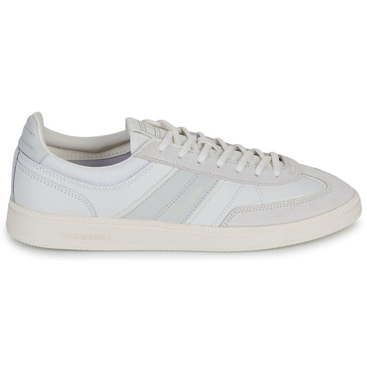 Sneakers Uomo Tommy Jeans  THE GREENWICH EDGE  Beige