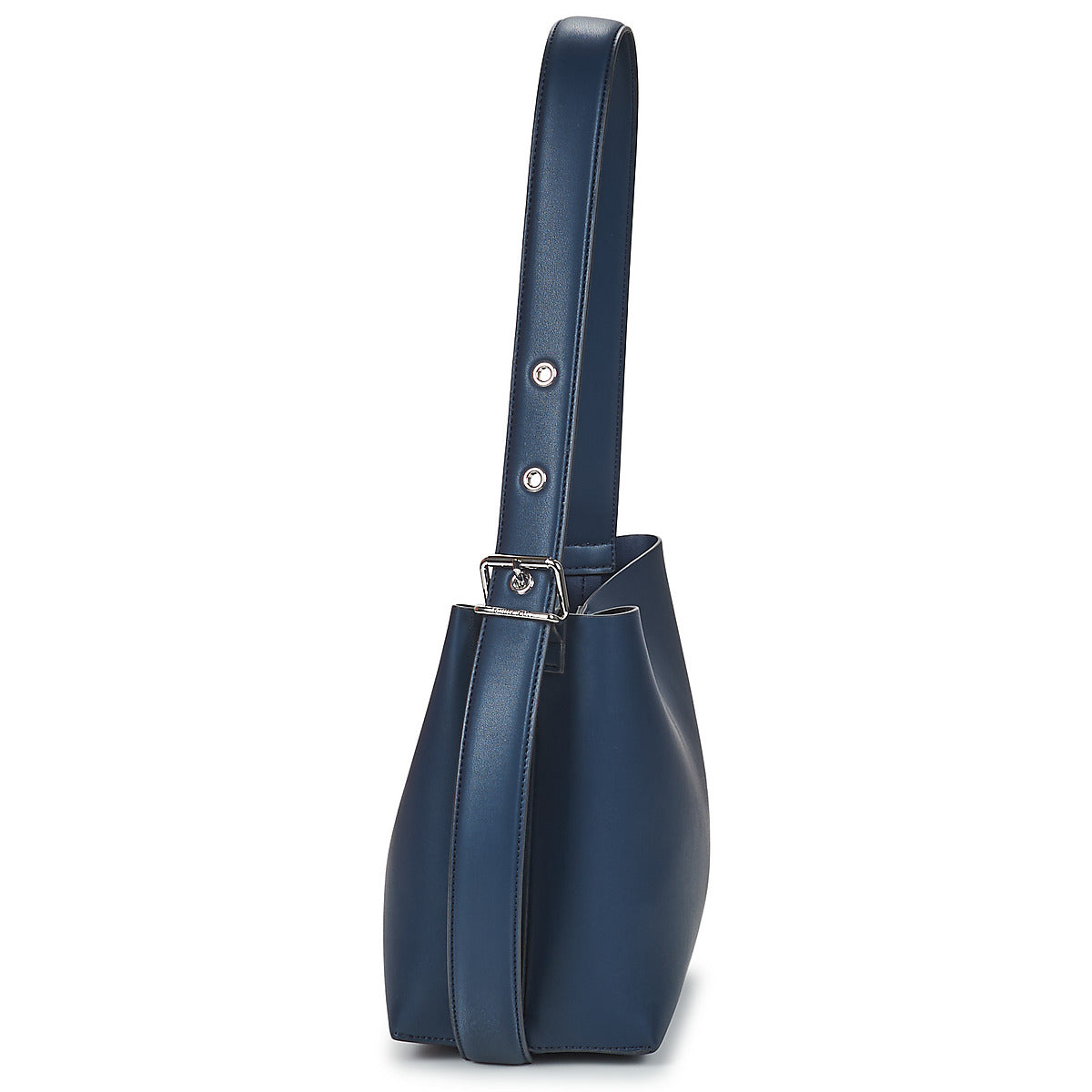 Borsa a spalla Donna Tommy Jeans TJW COOL HOBO BAG Blu