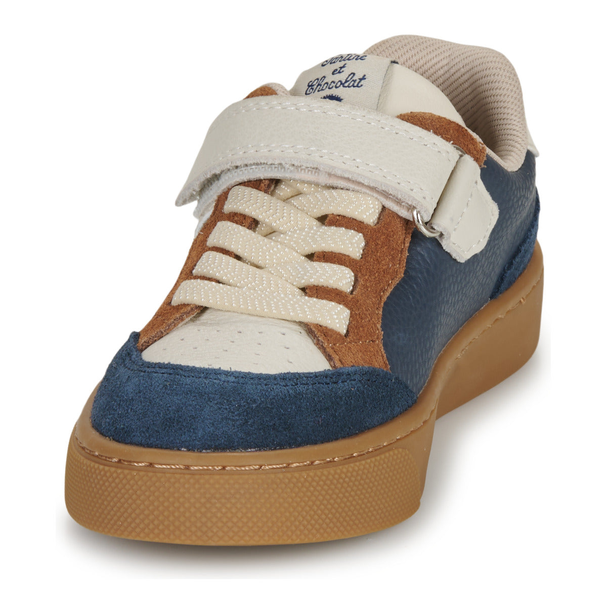 Scarpe bambini ragazzo Tartine Et Chocolat  T  Multicolore