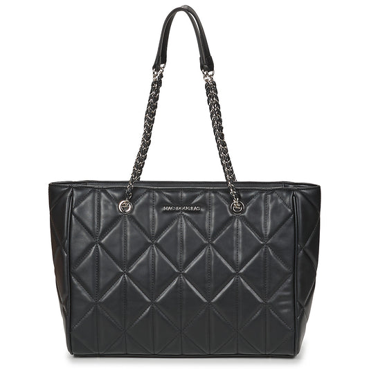 Borsa Shopping Donna Mac Douglas DAPHNE CLINT M Nero