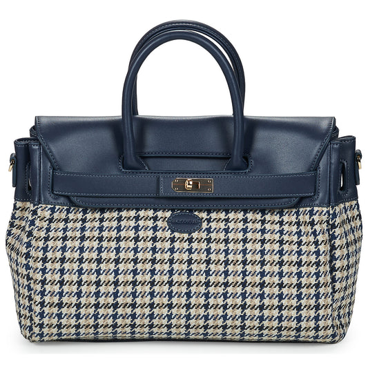 Borsette Donna Mac Douglas  PYLA2 FANTASIA XS  Multicolore