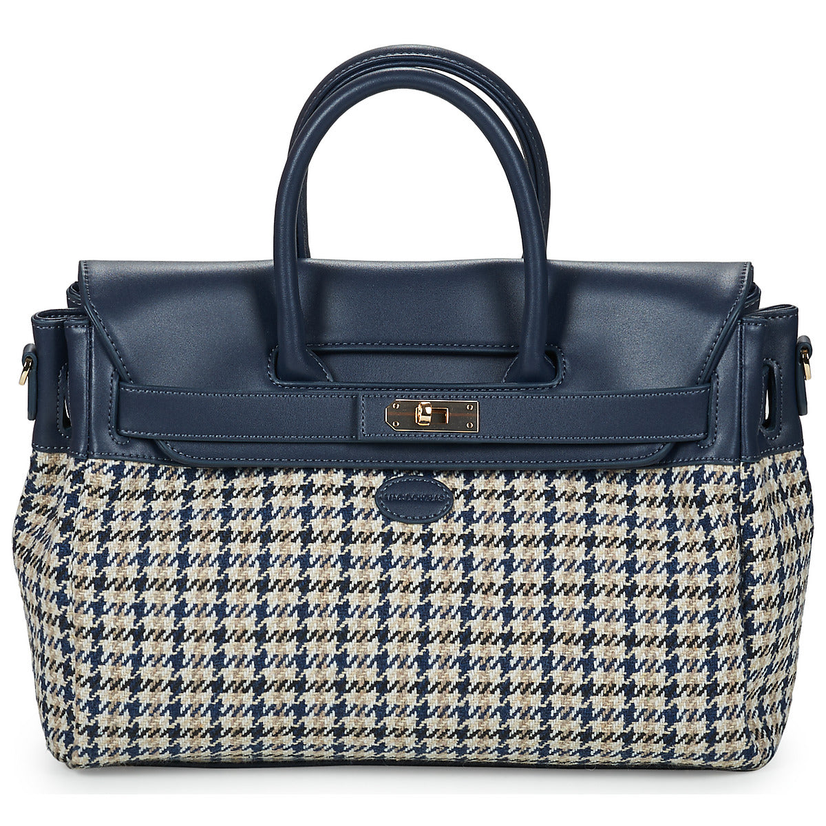 Borsette Donna Mac Douglas  PYLA2 FANTASIA XS  Multicolore