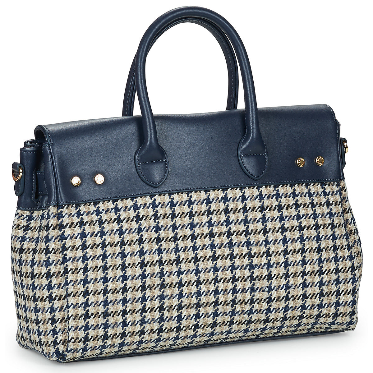 Borsette Donna Mac Douglas  PYLA2 FANTASIA XS  Multicolore