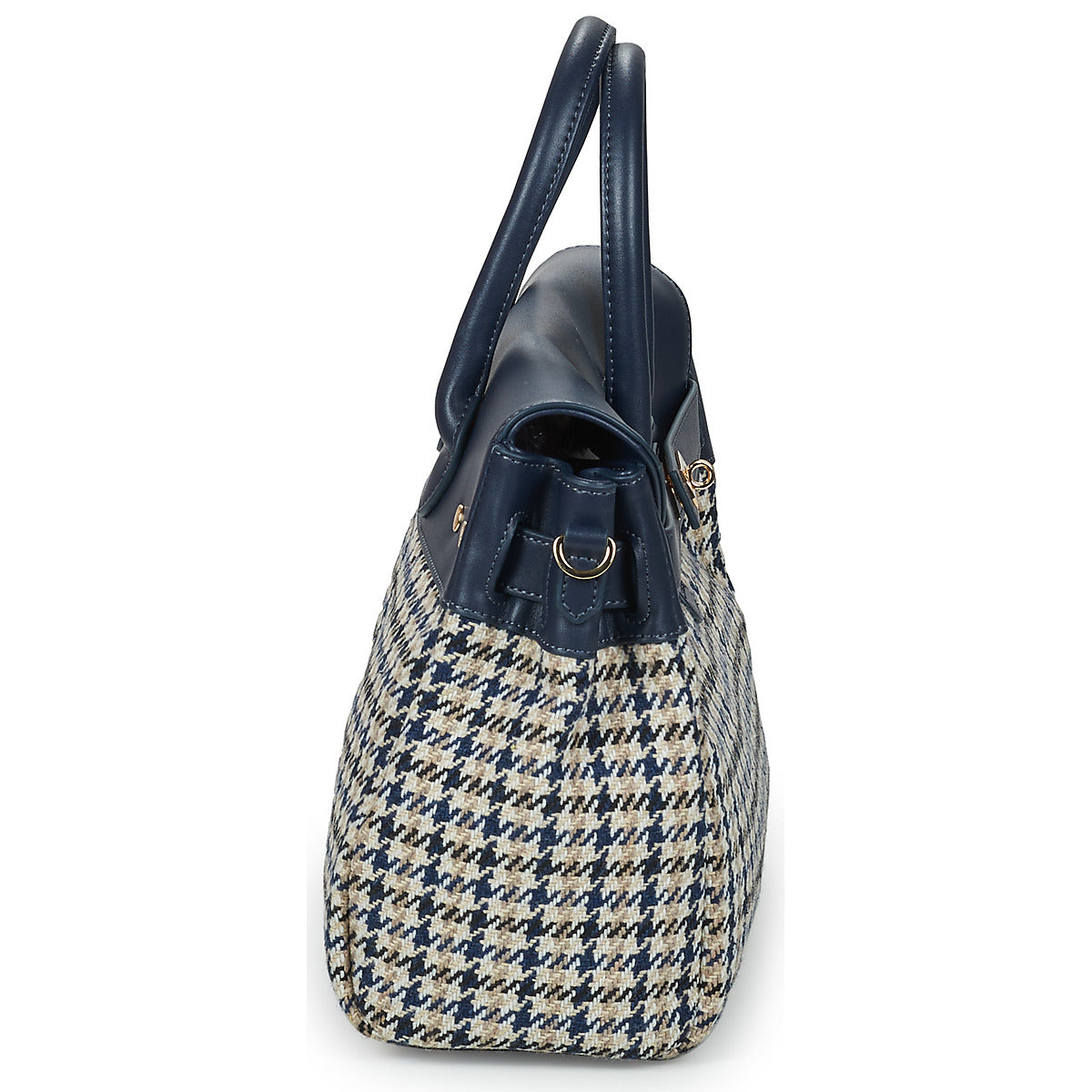 Borsette Donna Mac Douglas  PYLA2 FANTASIA XS  Multicolore