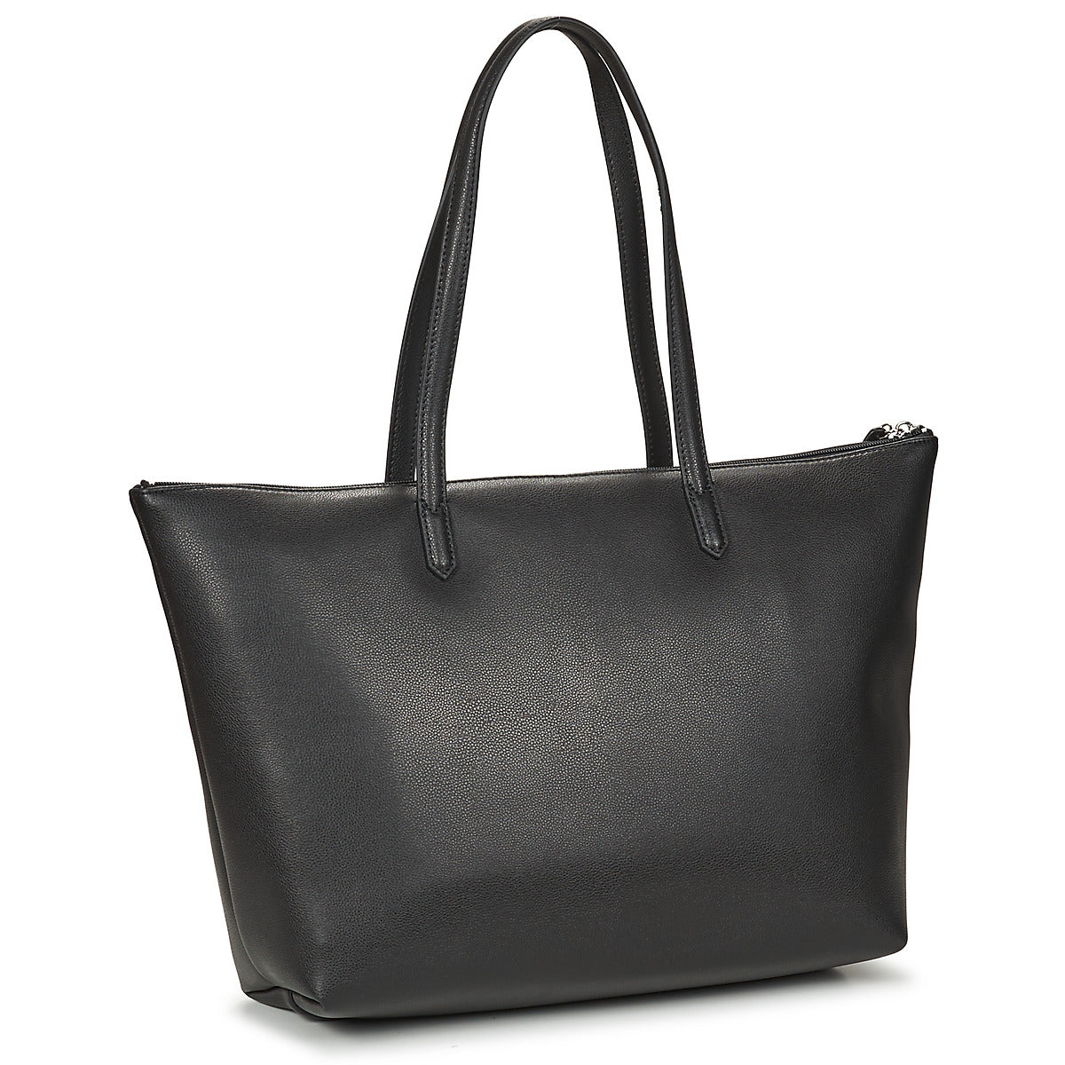 Borsa Shopping Donna Mac Douglas  EAST SCOTT M  Nero