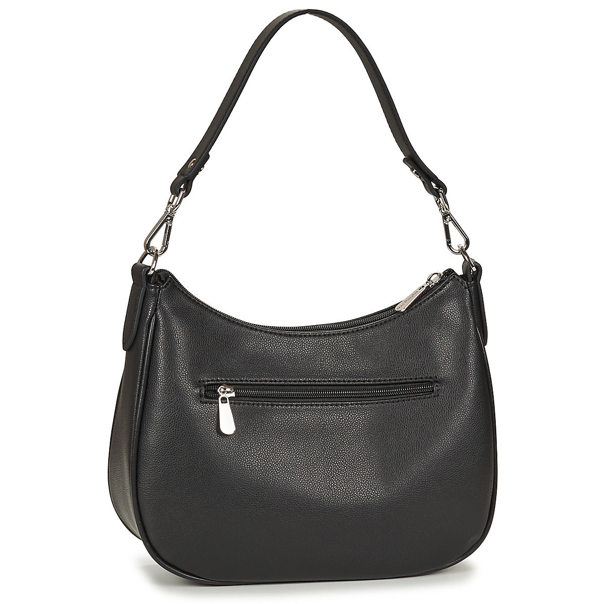 Borsa a spalla Donna Mac Douglas  EIDER SCOTT S  Nero