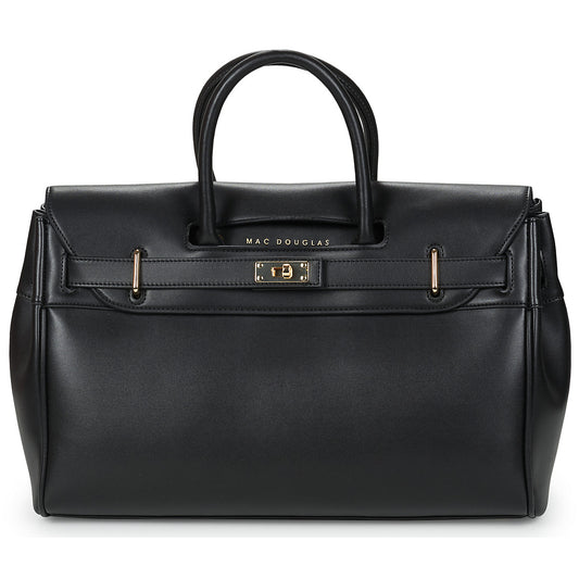 Borsette Donna Mac Douglas  PYLA MERYL S  Nero