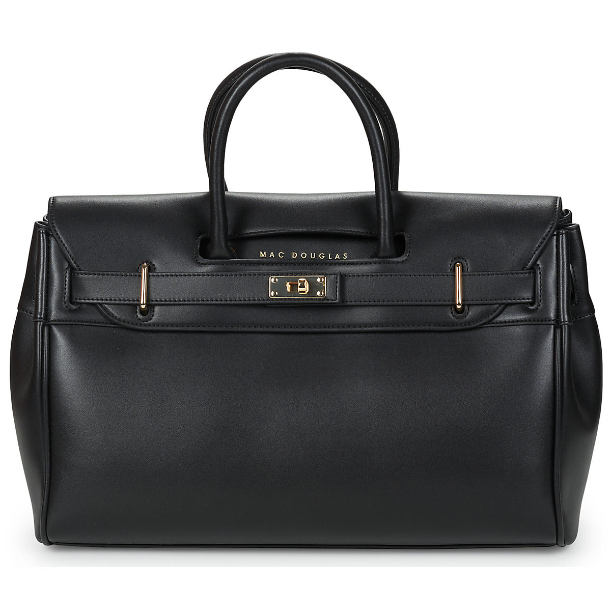 Borsette Donna Mac Douglas  PYLA MERYL S  Nero