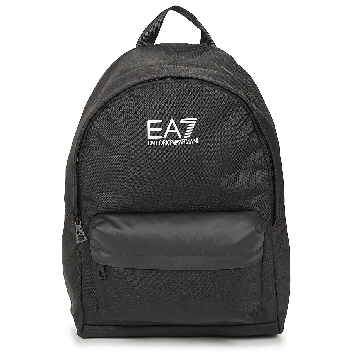 Zaini Uomo Emporio Armani EA7  7X000390  Nero