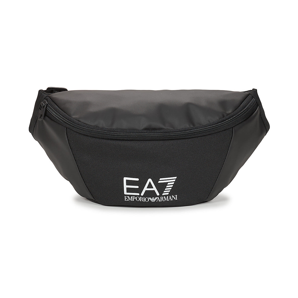 Marsupio Uomo Emporio Armani EA7 7X000073 Nero