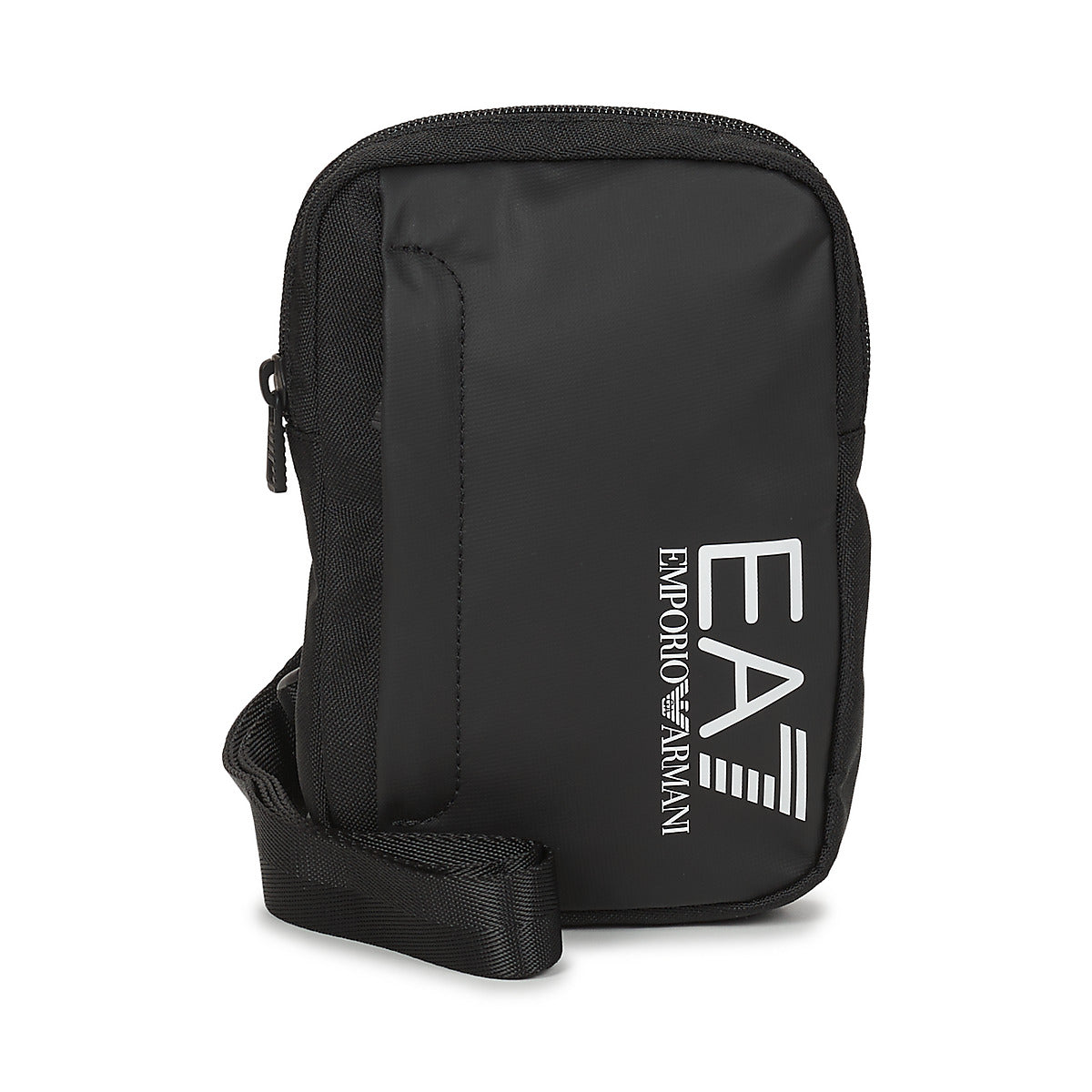 Borsa Shopping Uomo Emporio Armani EA7  7X000058  Nero