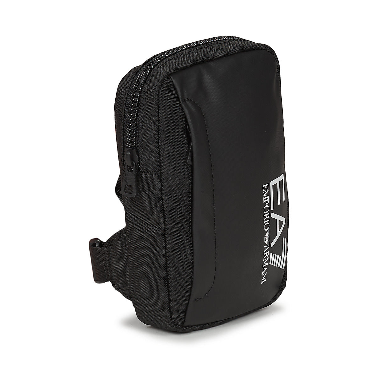 Borsa Shopping Uomo Emporio Armani EA7  7X000058  Nero