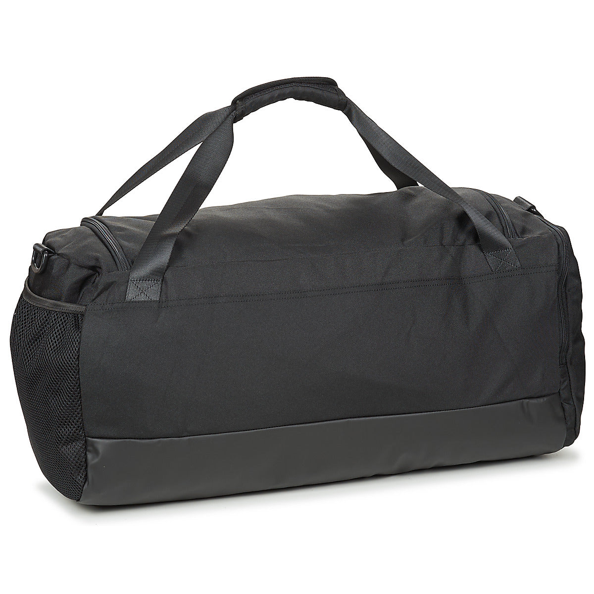 Borsa da sport Uomo Emporio Armani EA7 7X000013 Nero