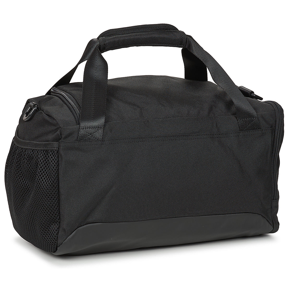Borsa da sport Uomo Emporio Armani EA7 7X000012 Nero