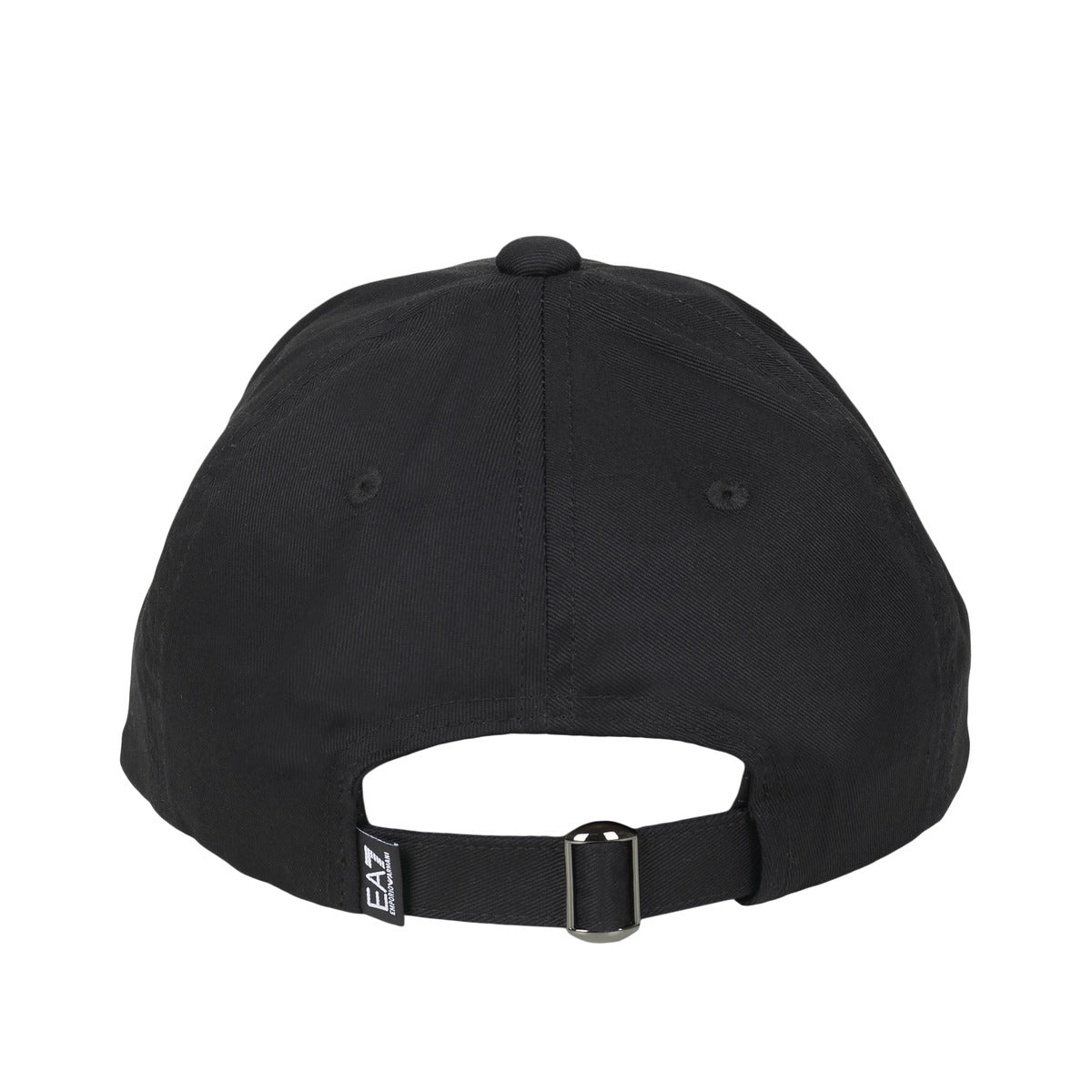 Cappellino Uomo Emporio Armani EA7  7X000321  Nero