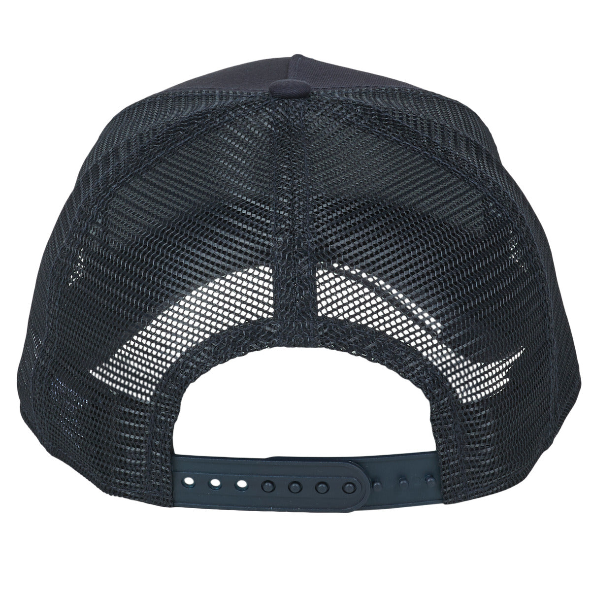 Cappellino Uomo New-Era  OUTLINE TRUCKER-NEW YORK YANKEES NVY  Marine