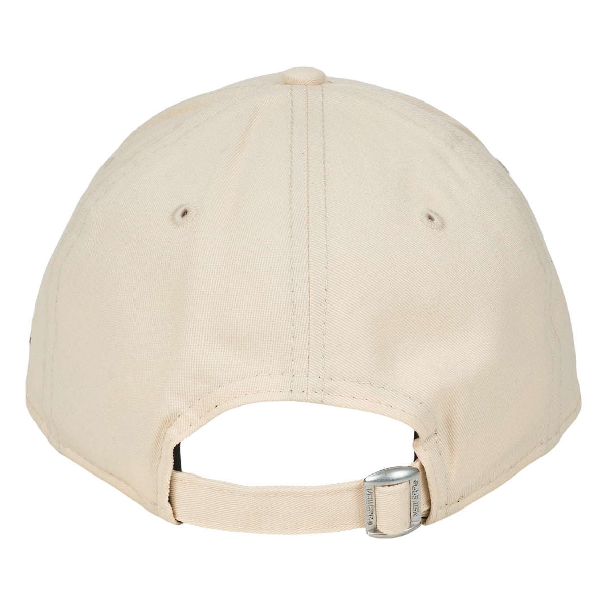 Cappellino Uomo New-Era  TEAM OUTLINE 9FORTY® NEW YORK YANKEES NVY  Marine