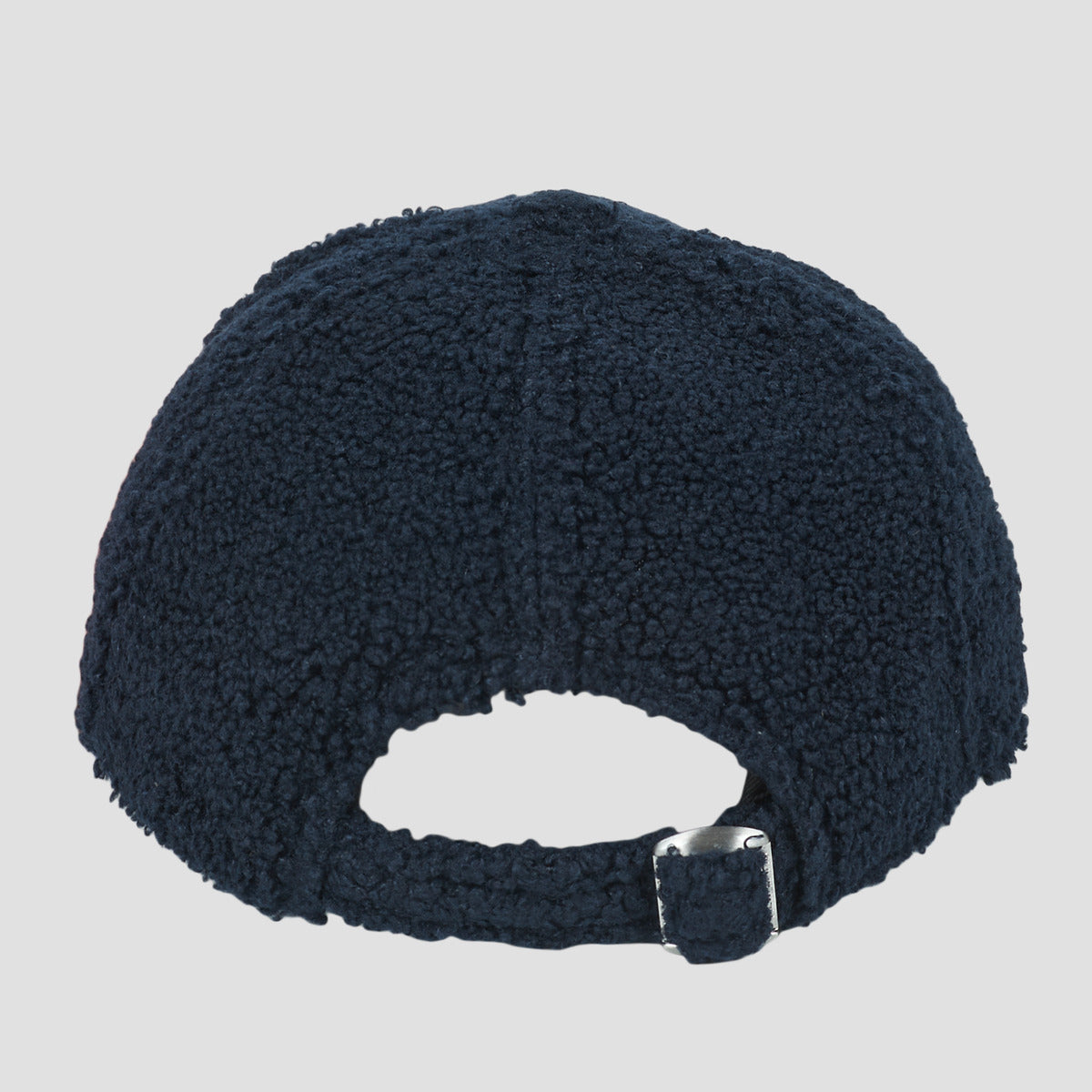 Cappellino Uomo New-Era  BORG 9FORTY® NEW YORK YANKEES NVY  Marine