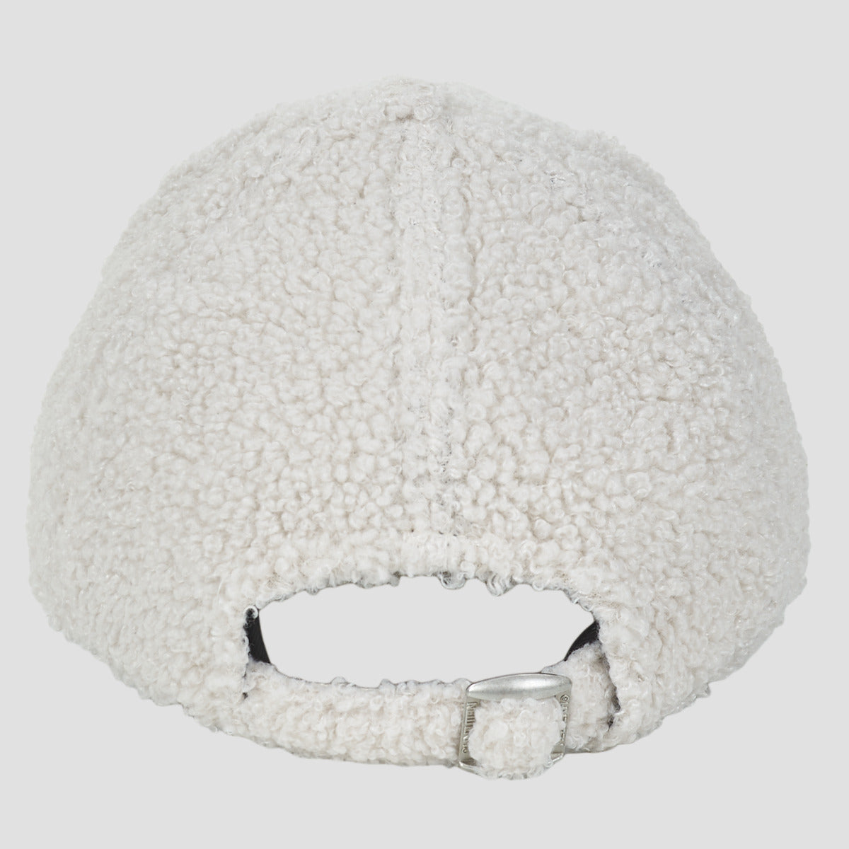 Cappellino Donna New-Era  FEMALE BORG 9FORTY® NEW YORK YANKEES STN  Bianco