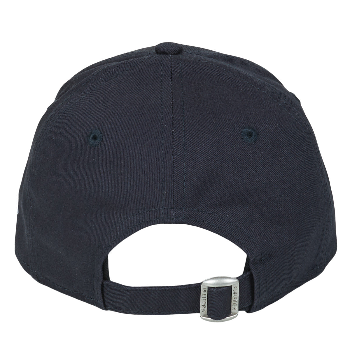 Cappellino ragazza New-Era  KIDS LEAGUE ESSENTIAL 9FORTY® NEW YORK YANKEES NVYWHI  Marine