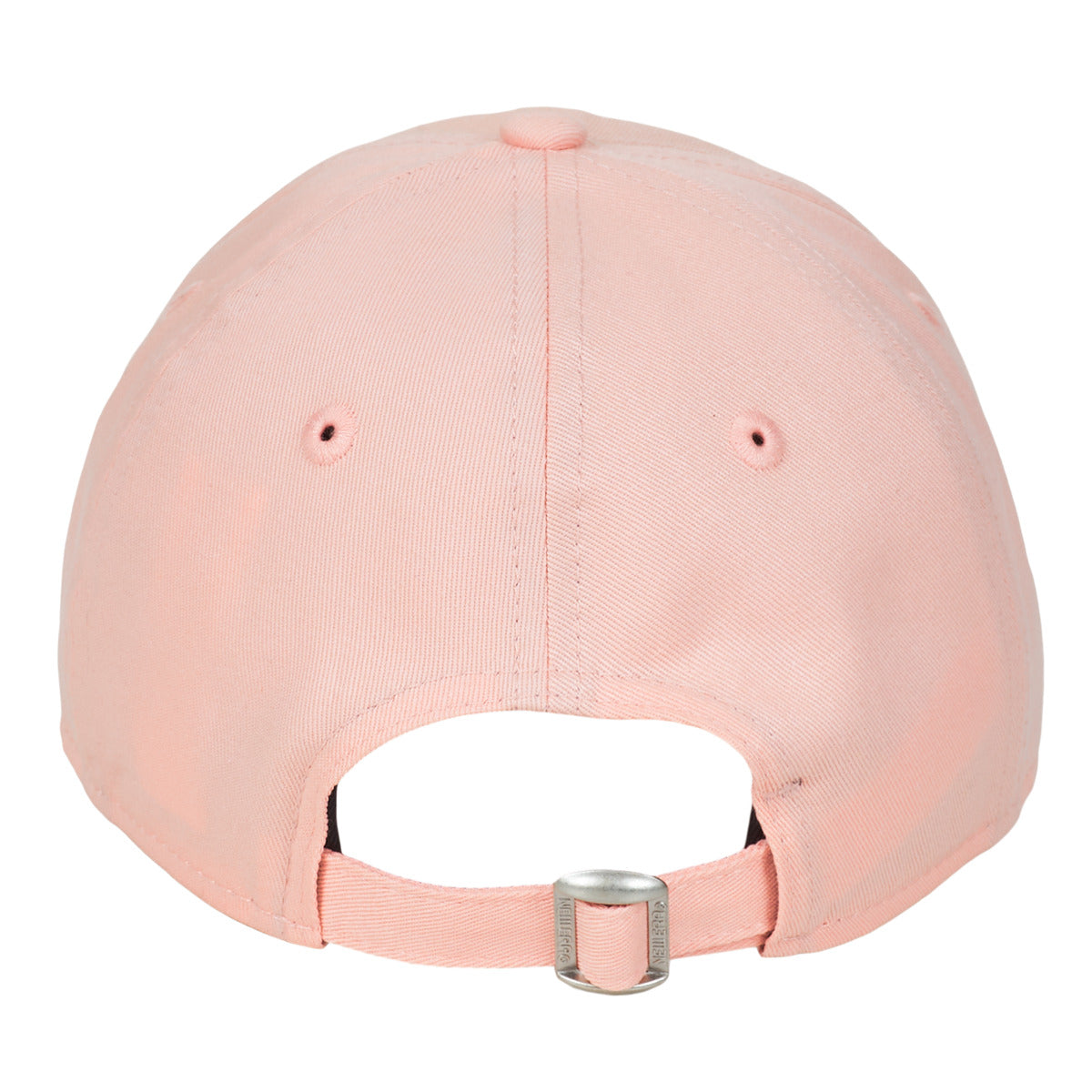 Cappellino ragazza New-Era  KIDS LEAGUE ESSENTIAL 9FORTY® NEW YORK YANKEES PLM  Rosa