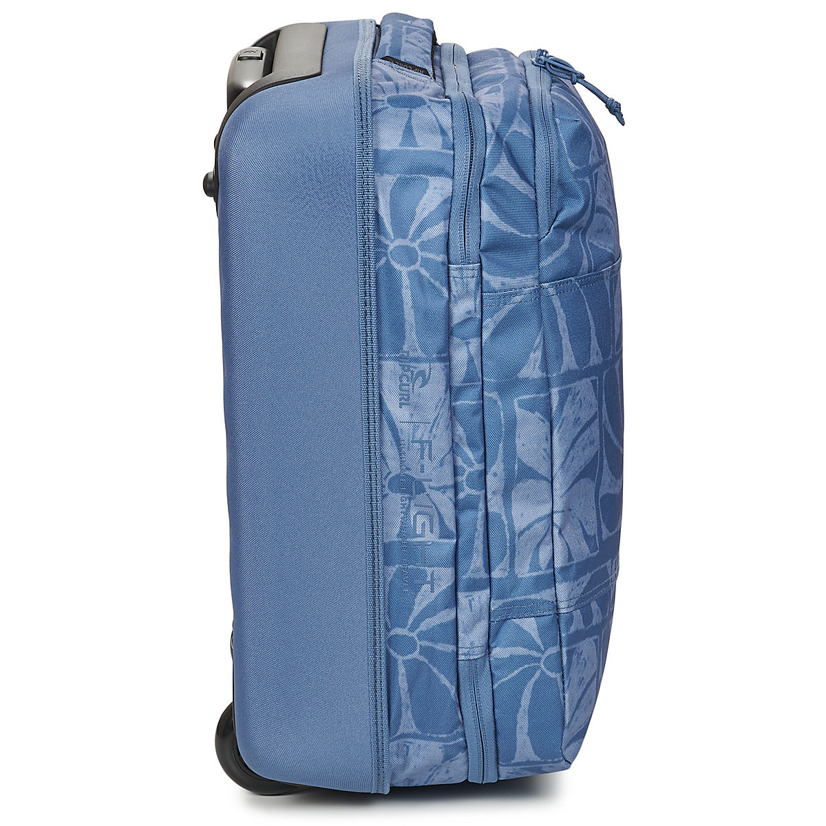 Valigia morbida Donna Rip Curl F-LIGHT CABIN 30L TY Blu