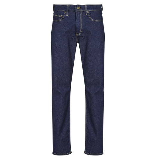Jeans Slim Uomo Guess GJ G14 Blu