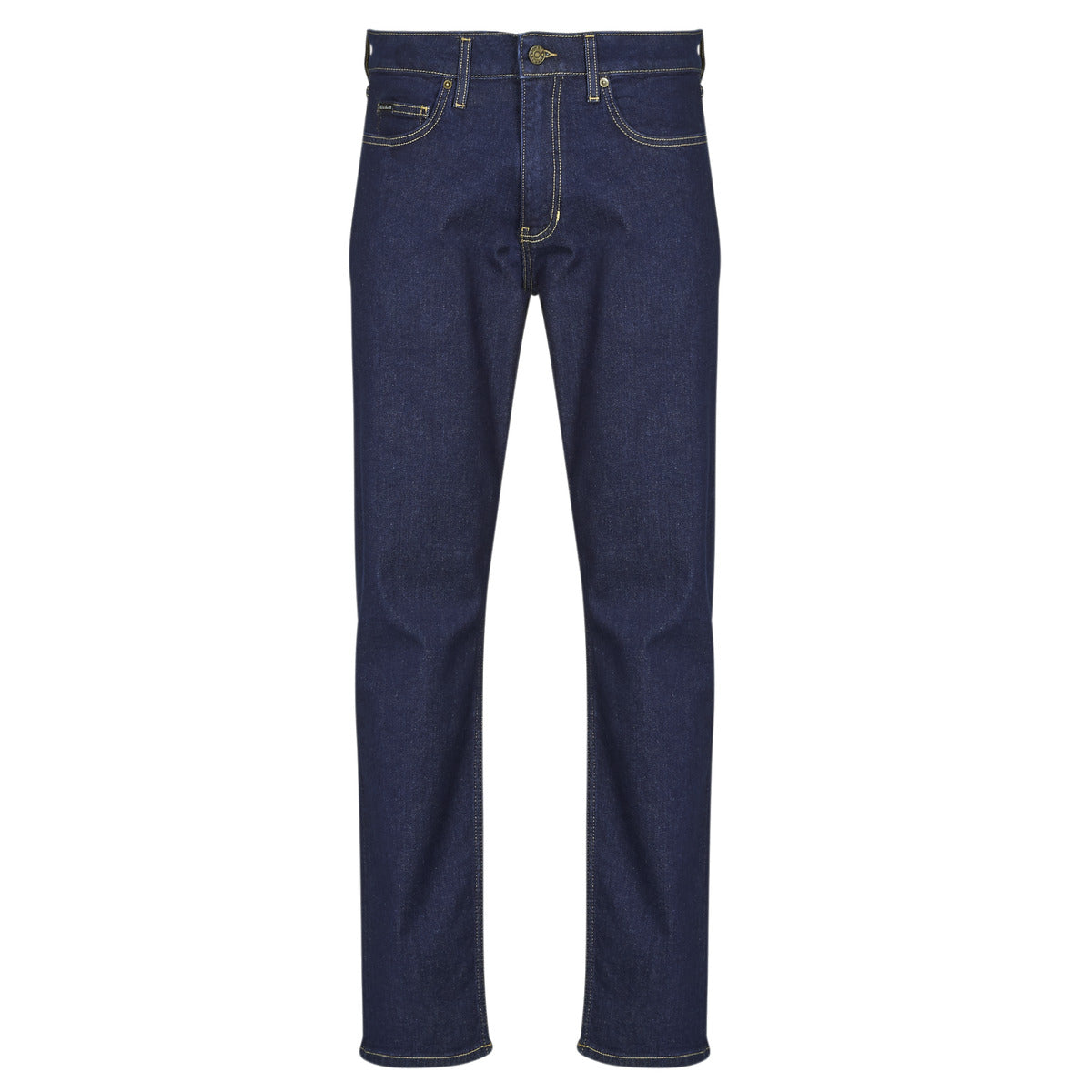 Jeans Slim Uomo Guess GJ G14 Blu