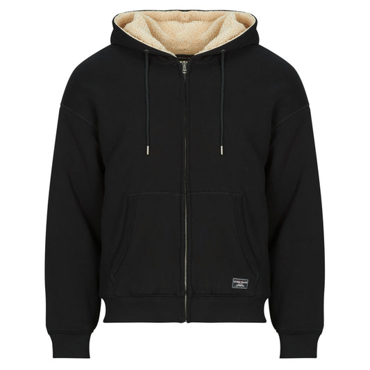 Giubbotto Uomo Guess  OVER FULL ZIP TRACK JACKETE