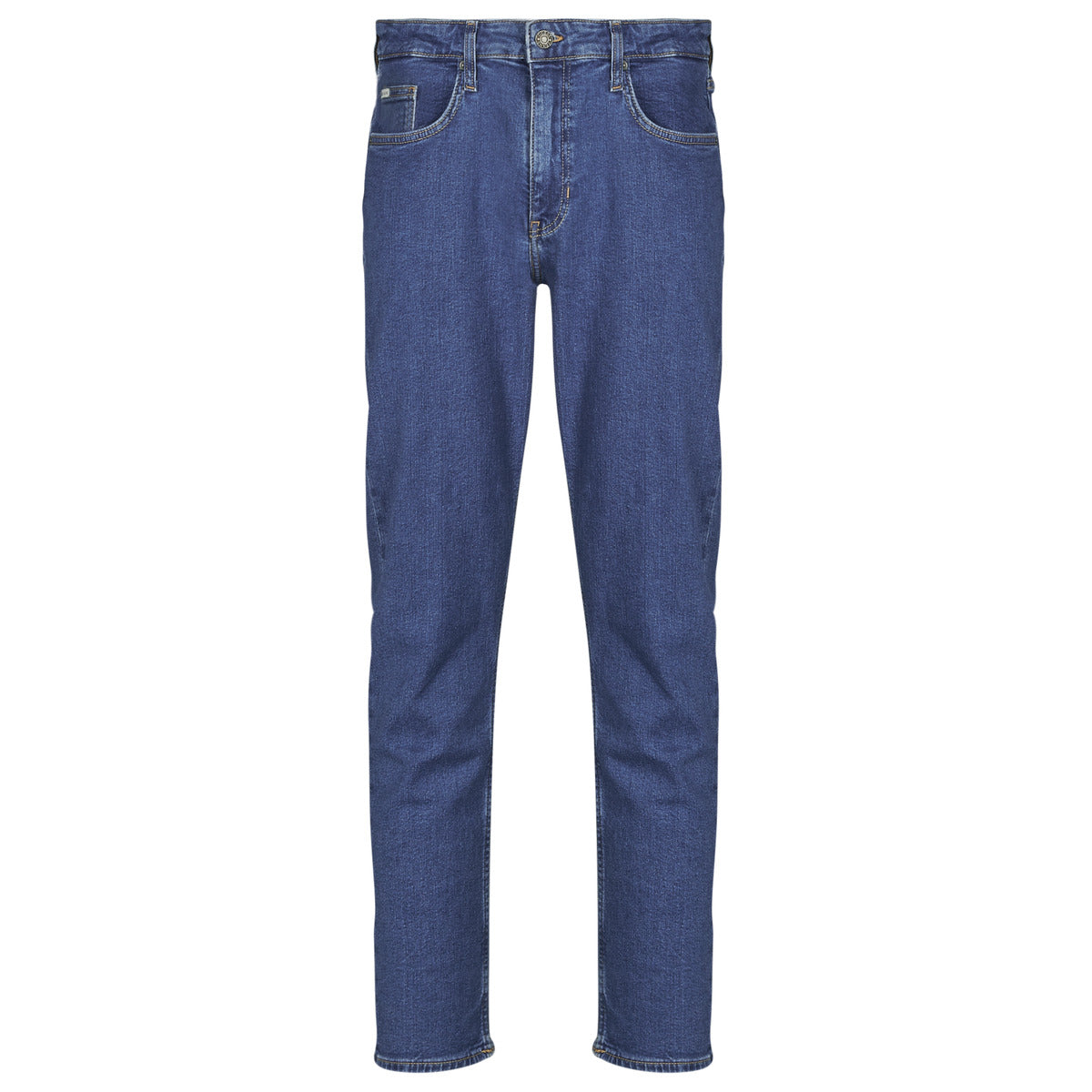 Jeans Slim Uomo Guess  GJ G14 SLIM  Blu