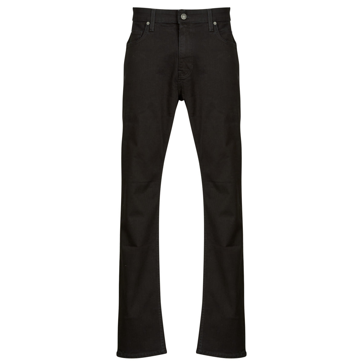 Jeans Slim Uomo Guess  G14 SLIM  Nero