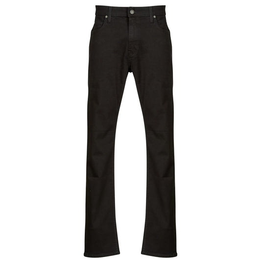 Jeans Slim Uomo Guess  G14 SLIM  Nero