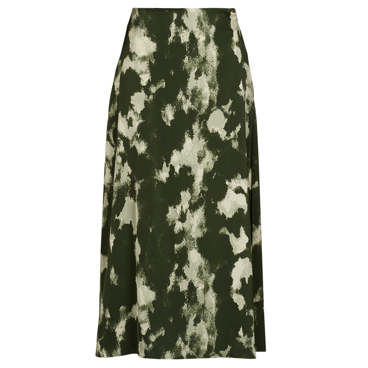 Gonna Donna Vila  VISELOA   Multicolore