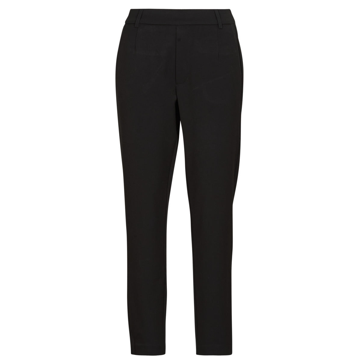 Pantalone Donna Vila VIVARONE Nero