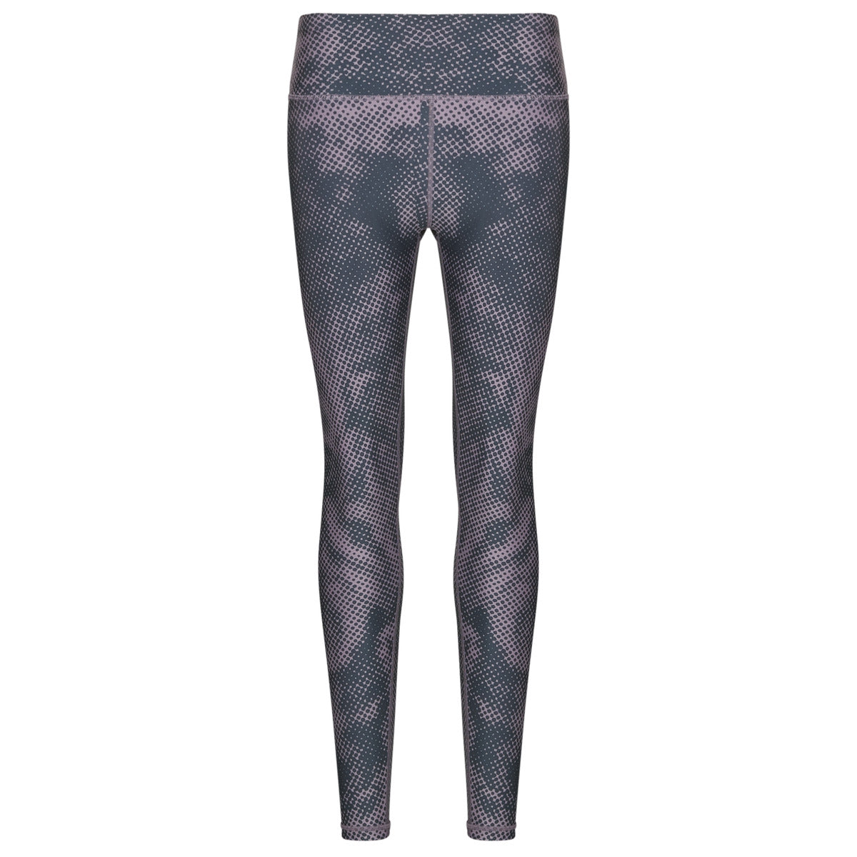 Collant Donna Only Play  ONPJAM-2  Multicolore