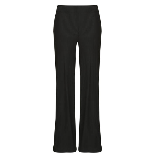 Pantaloni Sportivi Donna Only Play  ONPSEREN   Nero