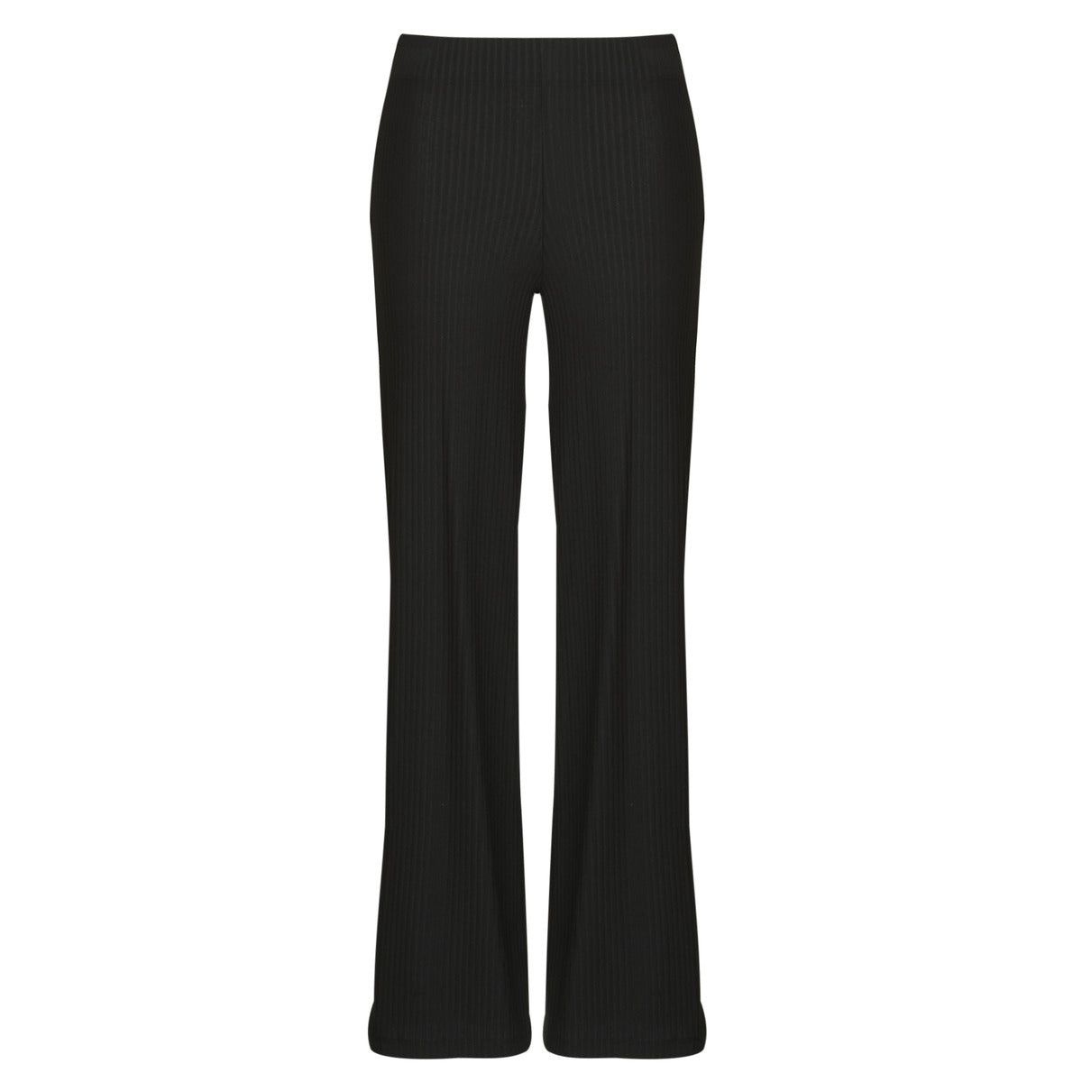 Pantaloni Sportivi Donna Only Play  ONPSEREN   Nero
