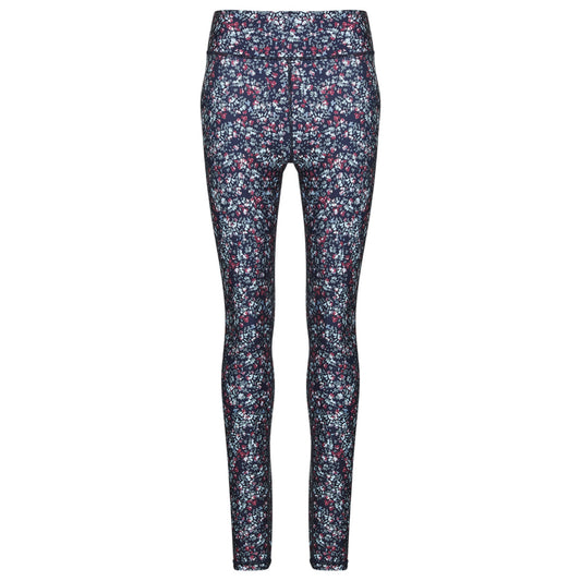 Collant Donna Only Play  ONPRYA-1  Multicolore