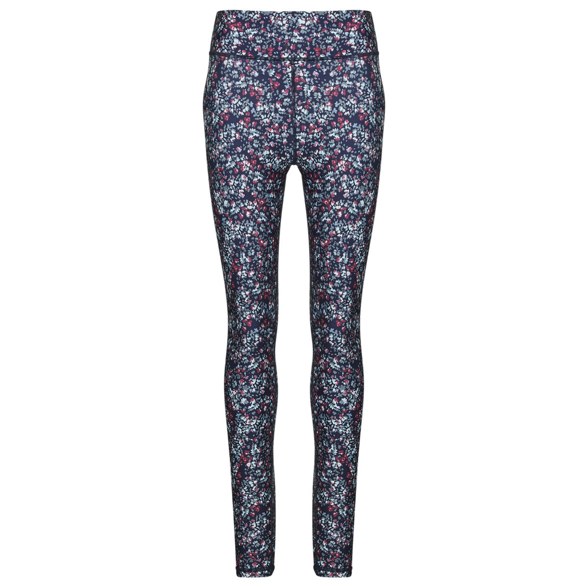 Collant Donna Only Play  ONPRYA-1  Multicolore