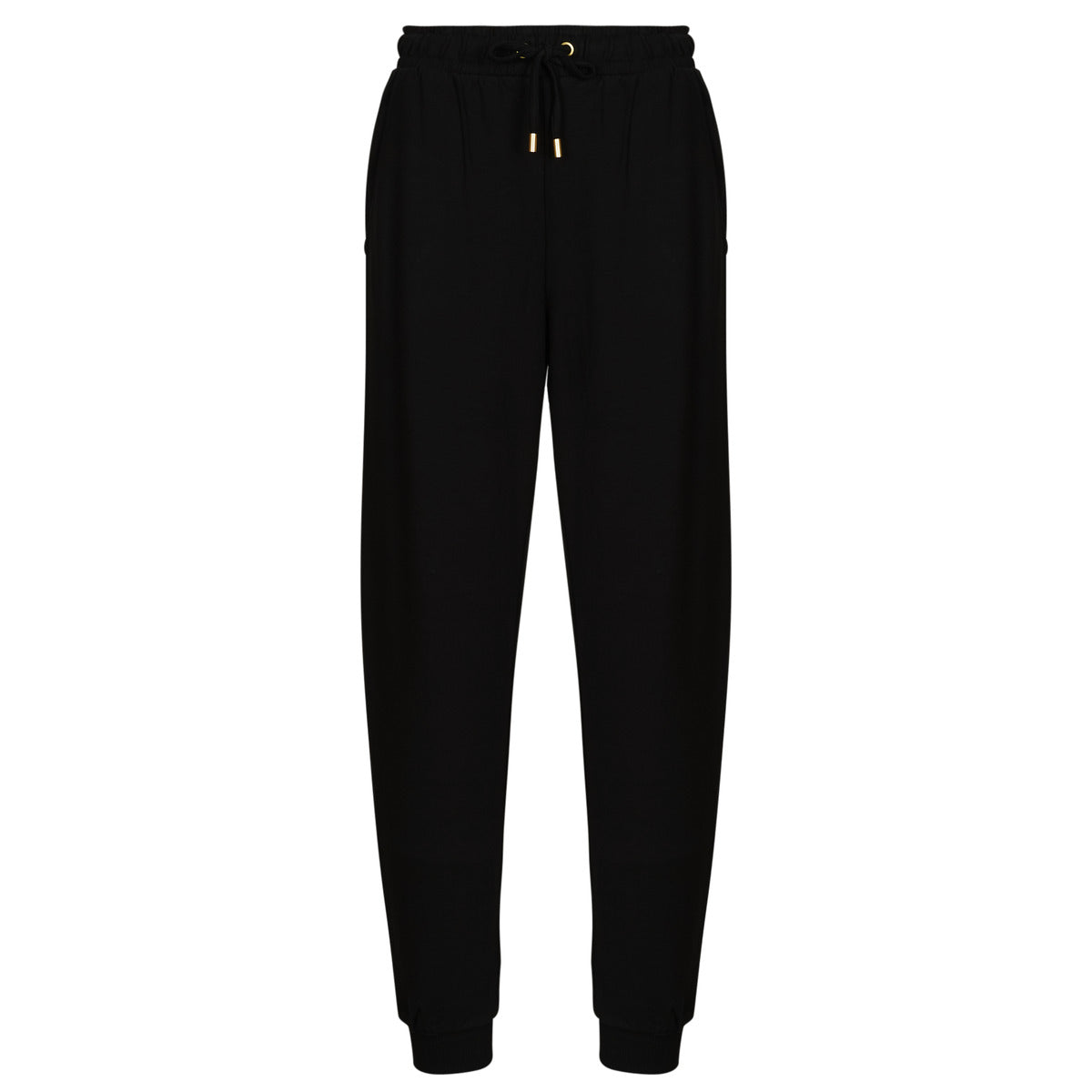 Pantaloni Sportivi Donna Only Play  ONPFEY HW BRUSH   Nero