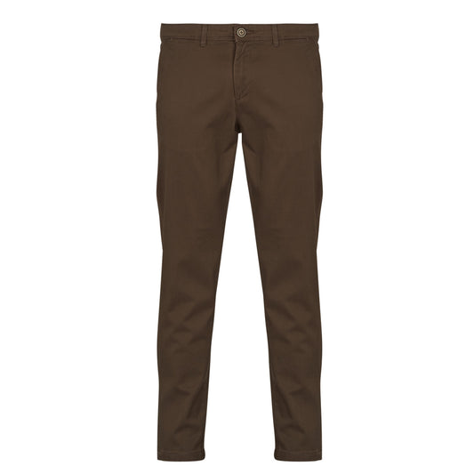Pantalone Chino Uomo Jack & Jones JPSTMARCO BOWIE
