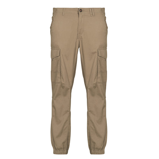 Pantalone Cargo Uomo Jack & Jones JPSTPAUL