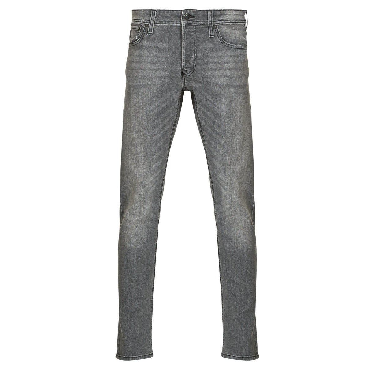 Jeans Slim Uomo Jack & Jones JJIGLENN