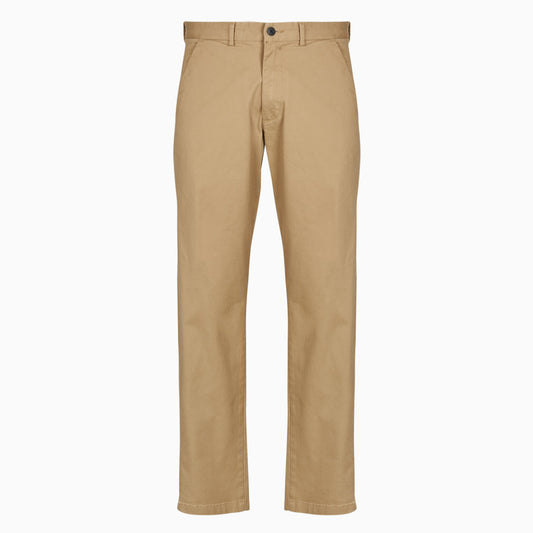 Pantalone Chino Uomo Jack & Jones  JPSTKANE BARRET  Beige