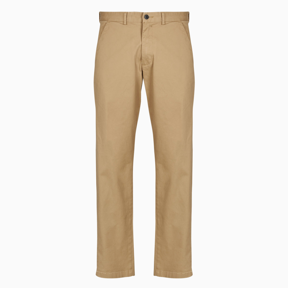 Pantalone Chino Uomo Jack & Jones  JPSTKANE BARRET  Beige
