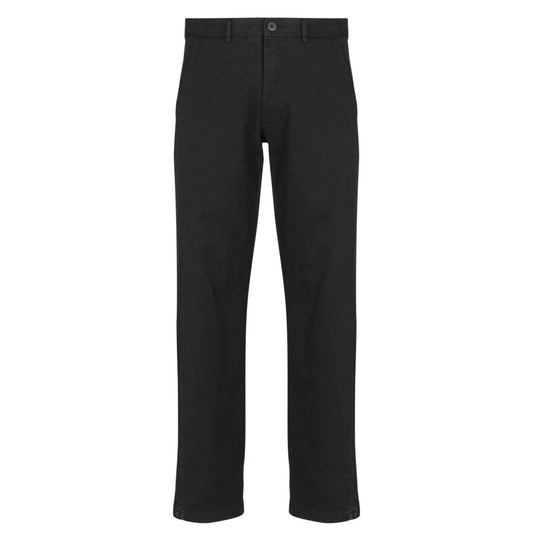Pantalone Chino Uomo Jack & Jones  JPSTKANE BARRET  Nero
