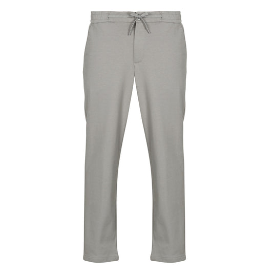 Pantaloni Sportivi Uomo Jack & Jones JPSTACE NEO JOGGER