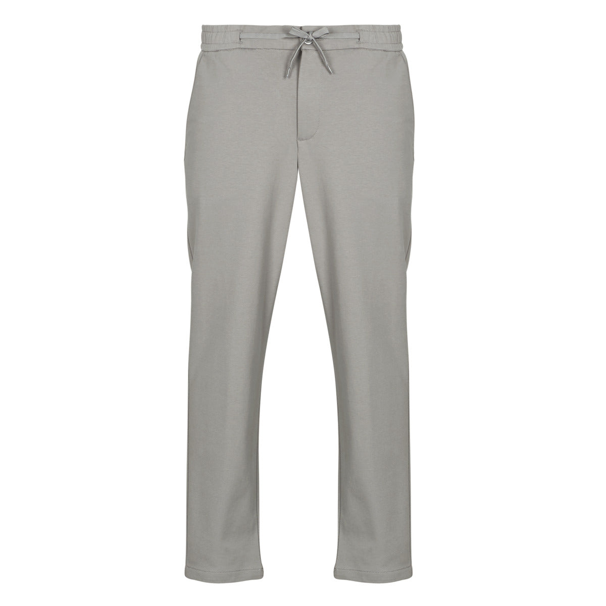 Pantaloni Sportivi Uomo Jack & Jones  JPSTACE NEO JOGGER  Grigio
