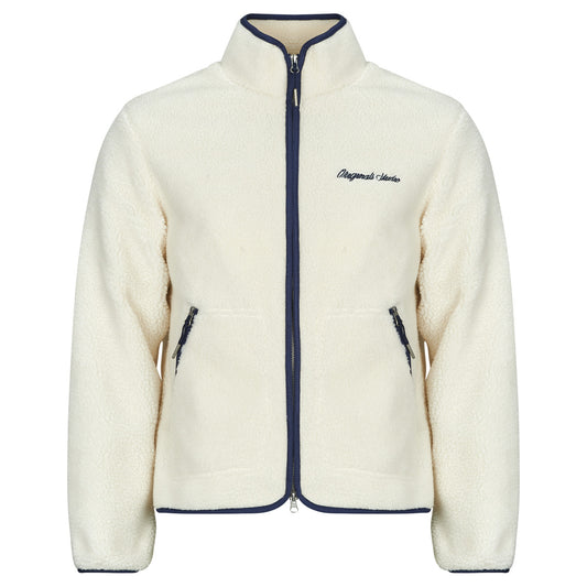 Felpa Uomo Jack & Jones  JORNORREBRO  Beige