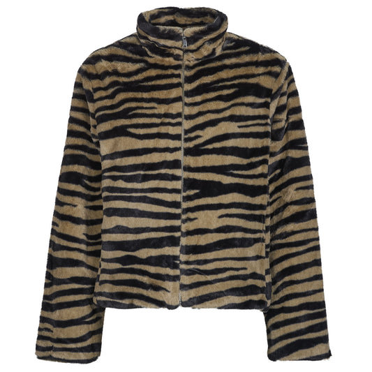 Mantella Donna Noisy May  NMSEOUL   Multicolore